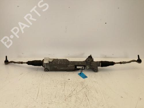 Used Steering rack Steering rack AUDI A8 D4 (4H2, 4H8, 4HC, 4HL) 3.0 TDI quattro (258 hp) 36048877 36048877