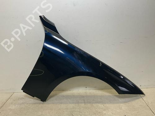Used Right front fenders BMW 3 (F30, F80) 320 d (190 hp) 18158033