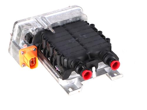 Used Electronic module Electronic module OPEL VIVARO C Van (K0) VIVARO-E HYDROGEN (136 hp) 39927586 39927586