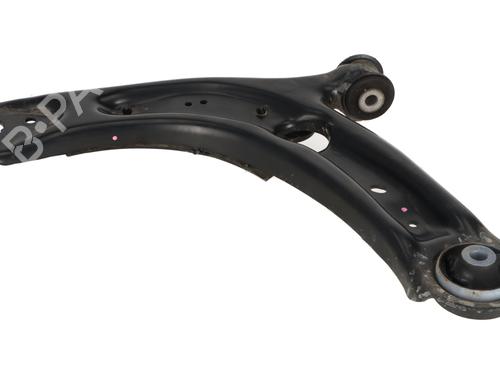 Left front suspension arm VW TIGUAN (AD1, AX1) 1.4 TSI | BP16143450M12 
