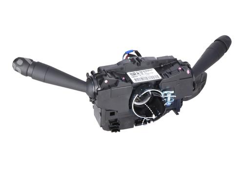 Switch OPEL VIVARO C Van (K0) VIVARO-E HYDROGEN | BP39919459I30 - Image 2