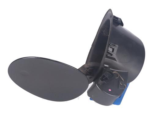 Fuel flap FORD C-MAX II (DXA/CB7, DXA/CEU) 1.5 EcoBoost | BP18203088C131 