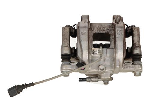 Right front brake caliper VW ID.4 (E21) Pure | BP16678643M104 