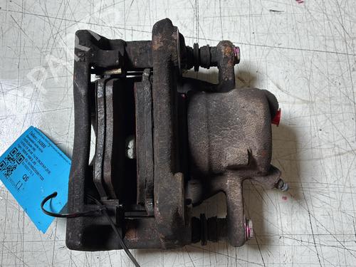 Right front brake caliper DACIA DUSTER (HS_) 1.6 SCe 115 | BP39267942M104 - Image 5