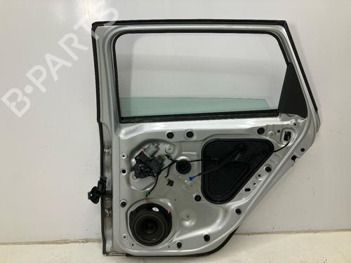 Right rear door SEAT LEON ST (5F8) 1.2 TSI | BP25832432C5 