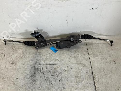 Used Steering rack Steering rack VW GOLF VIII (CD1, DA1) 1.0 TSI (110 hp) 34252932 34252932