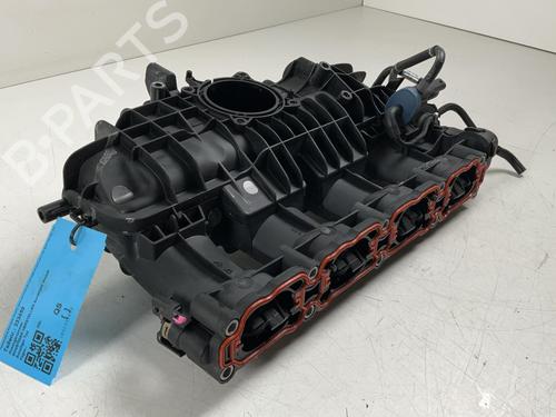 Intake manifold VW GOLF VIII (CD1, DA1) 2.0 TSI R 4motion | BP38438084M70 - Image 2