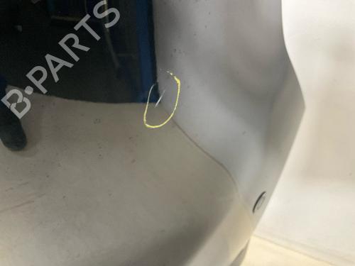 Rear bumper FORD C-MAX II (DXA/CB7, DXA/CEU) 1.5 EcoBoost | BP18203087C8 