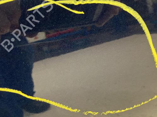Left front door VW PASSAT B8 (3G2, CB2) 2.0 TDI 4motion | BP36224357C2  - Image 18