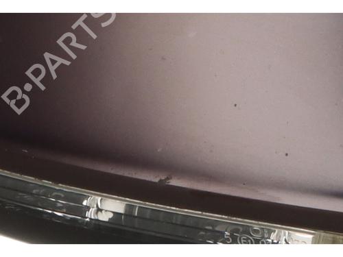 Retrovisor derecho VW PHAETON (3D1, 3D2, 3D3, 3D4, 3D6, 3D7, 3D8, 3D9) 3.0 V6 TDI 4motion | BP16143342C27 