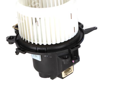 varmeblser-opel-vivaro-c-van-k0-2019-39924046 main image