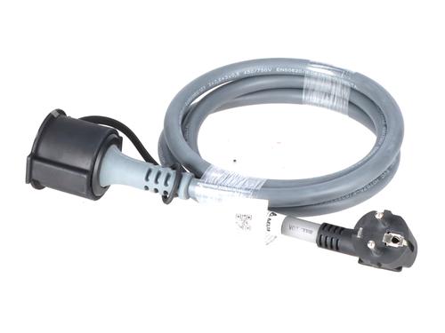 Used Cable Cable BMW X5 (G05, F95) xDrive 50 e Plug-in-Hybrid (489 hp) 39922832 39922832