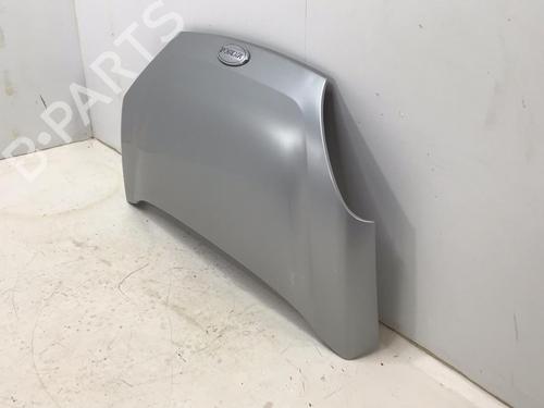 Panser MICROCAR M.GO 0.5 | BP39921797C1 - Image 2