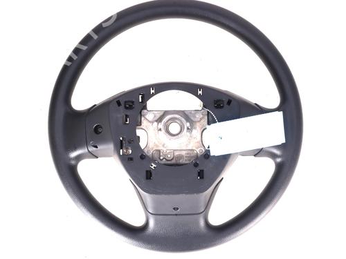 Rat MITSUBISHI MIRAGE / SPACE STAR VI Hatchback (A0_A) 1.2 | BP38441137C49 - Image 2