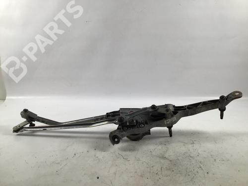 Front wiper motor MERCEDES-BENZ CLS Shooting Brake (X218) CLS 350 CDI / d (218.923) | BP8628888M29 