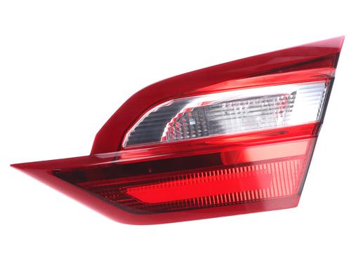 Used Right tailgate light Right tailgate light FORD FIESTA VII (HJ, HF) 1.1 Ti-VCT (71 hp) 40189373 40189373
