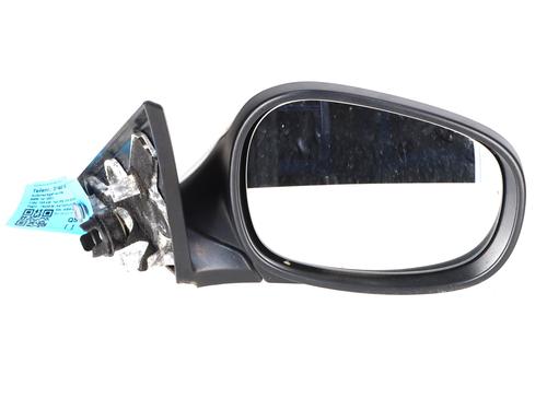 Used Right mirror Right mirror 37455019 37455019