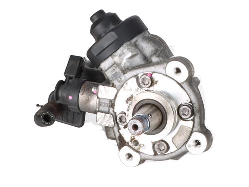 Bomba inyeccion Bomba inyeccion VW PASSAT B6 Variant (3C5) 2.0 BlueTDI (143 hp) 34196611 34196611