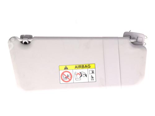 right-sun-visor-opel-vivaro-c-van-k0-2019-39923775 main image