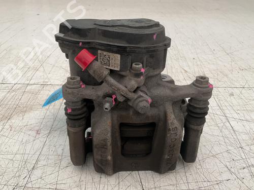 Used Right rear brake caliper Right rear brake caliper VW TIGUAN (CT1) 1.5 eTSI (150 hp) 39928314 39928314