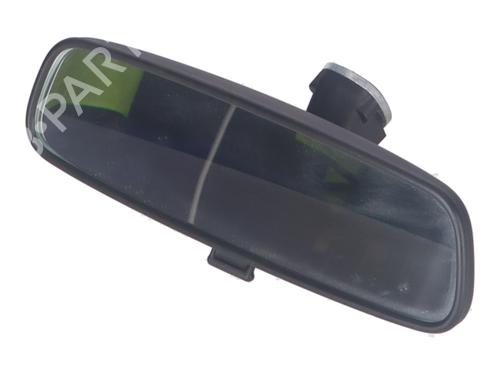 Rear mirror FORD TRANSIT V363 Platform/Chassis (FED, FFD) 2.0 EcoBlue | BP18916478I6 