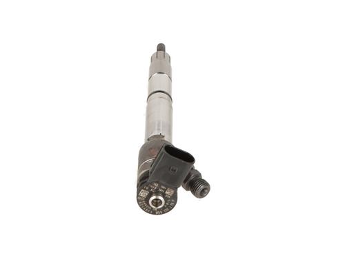 Injector VW TOUAREG (CR7, RC8) 3.0 TDI 4motion | BP29406160M100 
