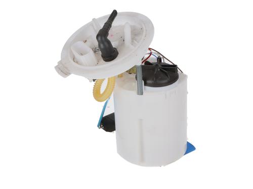 Fuel pump VW GOLF VIII (CD1, DA1) 1.5 eTSI | BP32237401M76