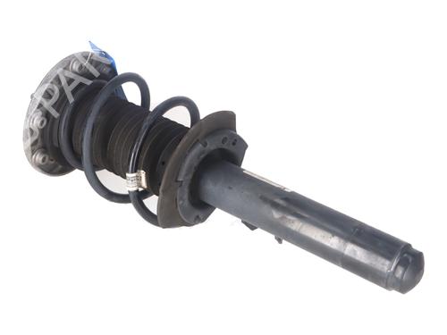 Left front shock absorber BMW 4 Gran Coupe (F36) 420 d xDrive | BP26030399M16 