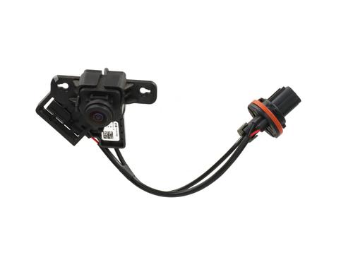 Telecamera Telecamera GENESIS G70 (IK) 2.0 T-GDi (245 hp) 39918628 39918628