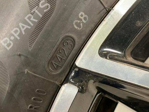 Rim BMW X3 (G01, F97, G08) xDrive 20 d | BP29273899C45 