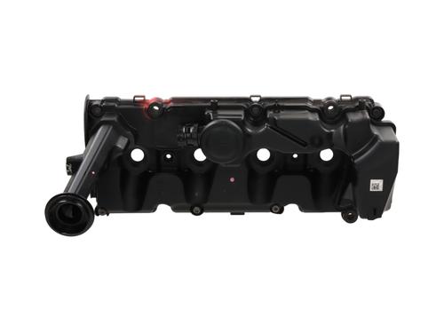 Valve cover VW MULTIVAN T6 (SGF, SGM, SGN, SHM, SHN) 2.0 TDI 4motion | BP30543459M124 