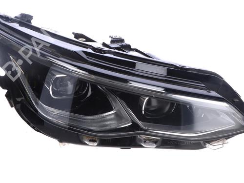 Used Right headlight Right headlight 39157208 39157208