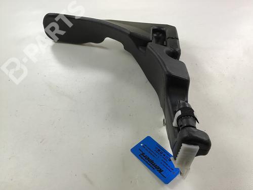 Windscreen washer tank AUDI TT (FV3, FVP) 1.8 TFSI | BP4939127C113 
