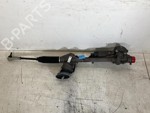 Used Steering rack Steering rack VW T-ROC (A11, D11) 1.5 TSI (150 hp) 34196758 34196758