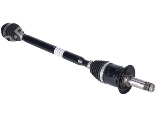Right rear driveshaft BMW 1 (F40) M 135 i xDrive | BP11699967M41 