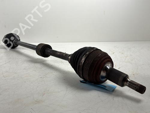 Used Other Other VW MULTIVAN T7 (STM, STN) 1.4 eHybrid (218 hp) 36243838 36243838