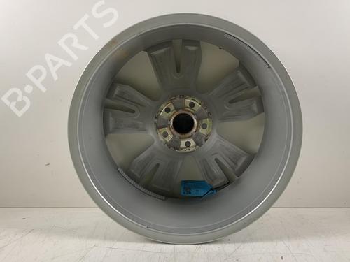 Rim VW ID.4 (E21) PRO | BP39926834C45 - Image 2