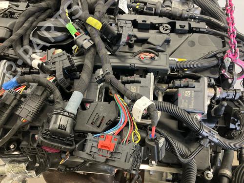 Engine BMW X5 (G05, F95) xDrive 50 e Plug-in-Hybrid | BP39919668M1 - Image 8