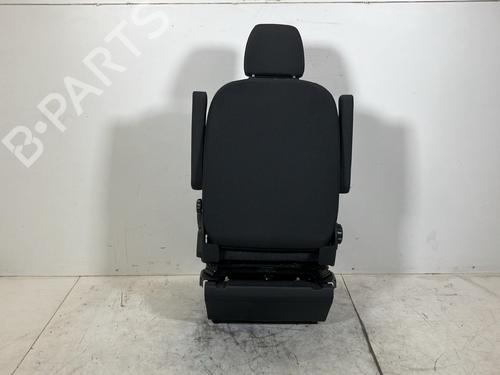 Right front seat FORD TRANSIT V363 Platform/Chassis (FED, FFD) 2.0 EcoBlue | BP40180857C16 - Image 4