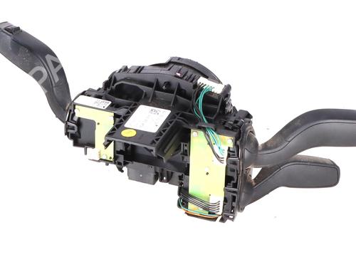 Switch AUDI A3 Sportback (8VA, 8VF) 1.2 TFSI | BP37610162I30 - Image 2