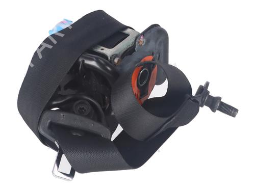 Front right seatbelt MERCEDES-BENZ GLA-CLASS (X156) GLA 180 (156.942) | BP17463563I25 