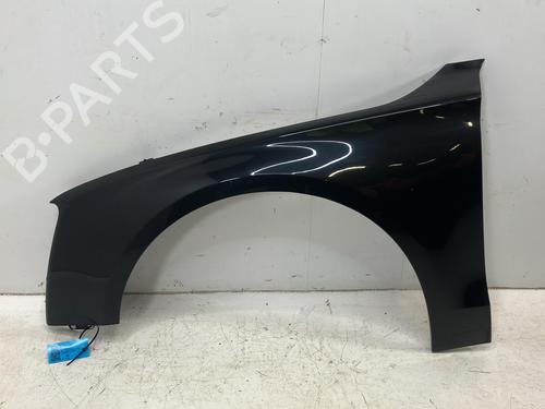 left-front-fenders-audi-a8-d4-4h2-4h8-4hc-4hl-2009-2010-2011-2012-2013-2014-2015-2016-2017-2018-2019-36475821 main image
