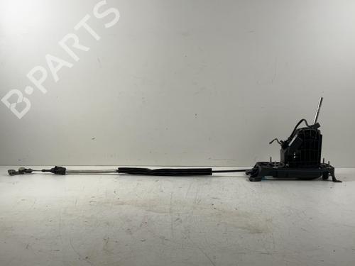 Used Gear lever Gear lever VW TIGUAN (AD1, AX1) 2.0 TDI 4motion (150 hp) 36525873 36525873