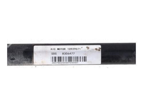 Right rear driveshaft MG MG 4 (EH32) EV | BP39918614M41 - Image 3