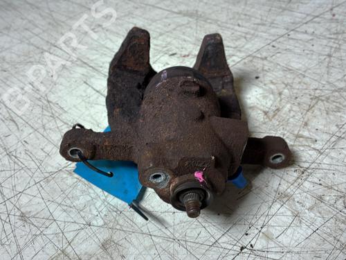 Right rear brake caliper CITROËN JUMPER II Van 2.0 BlueHDi 130 | BP39486154M106 - Image 3