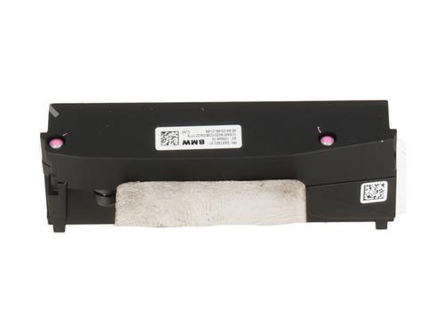 Camera BMW X3 (G01, F97, G08) xDrive 20 i | BP33882216E14 - Image 2