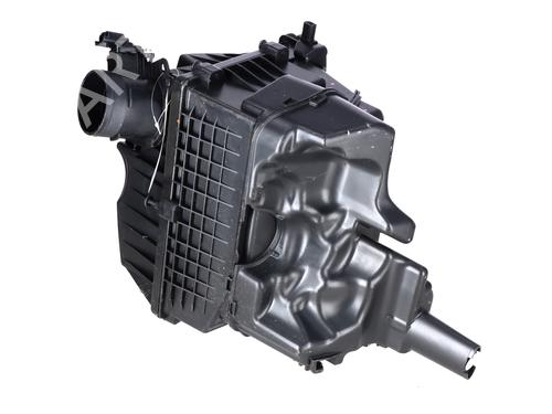 Air filter box OPEL VIVARO C Van (K0) VIVARO-E HYDROGEN | BP39920360M87 - Image 3