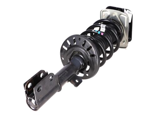 Right front shock absorber OPEL VIVARO C Van (K0) VIVARO-E HYDROGEN | BP39921052M17 - Image 2