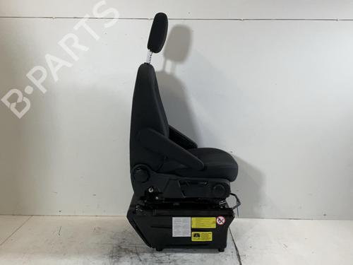 Right front seat FORD TRANSIT V363 Platform/Chassis (FED, FFD) 2.0 EcoBlue | BP38483919C16 - Image 4