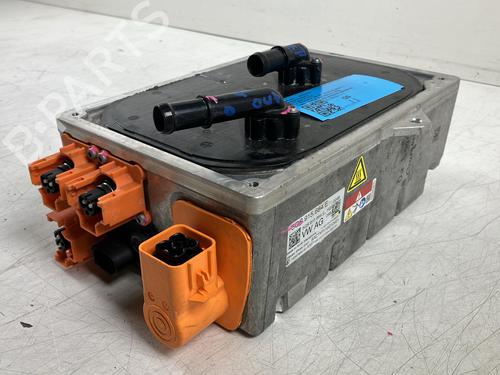 Electronic module VW TIGUAN (CT1) 1.5 TSI eHybrid | BP39928976M83 - Image 2